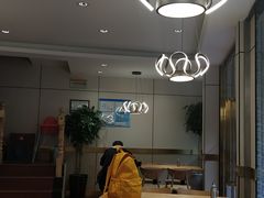 -好麺世家海鲜面馆(新建中路店)