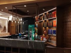 -红宾酒楼(百姓家宴店)