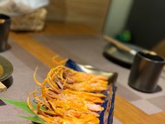 -三岄笙·日式烧肉