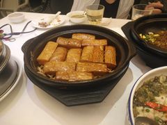 -金春禧(世茂国际广场店)