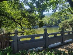 -阿育王寺