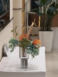 -贵阳美莱医疗美容整形医院