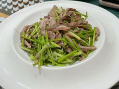 -燕喜堂·中华老字号(大明湖店)