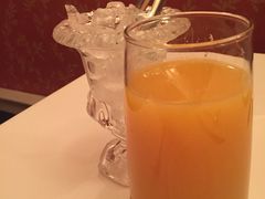 -成桂西餐厅·42年的味道(五大道疙瘩楼店)