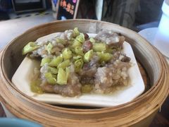 -佬港味粤味小馆(锦艺城店)