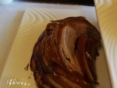 -同喜烤鸭店(光芒店)