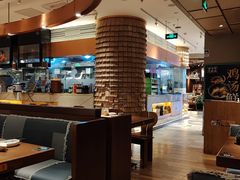 -云海肴·汽锅鸡·云南菜(领展购物广场·中关村店)