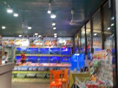 -202特色排档(五缘湾店)