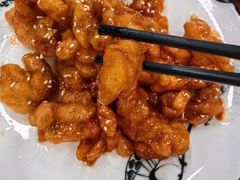 -市井川菜(江宁店)