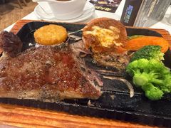 -翠华餐厅(维璟印象城店)