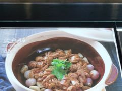 -上座·餐厅(阳光100店)