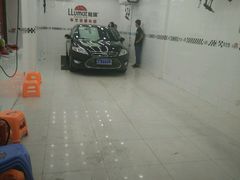 -车艺尚上海龙膜隐形车衣汽车贴膜旗舰店