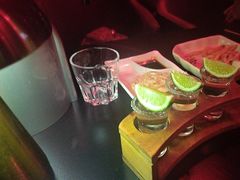 -音乐房子·LIVE(成都汇锦城店)