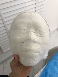 -紫御国际抗衰ZOE ANTI AGING