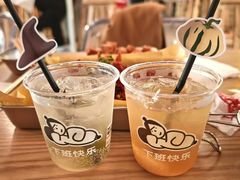 -下酒(华熙店)