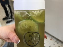 -小半有礼(天河南店)