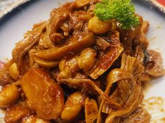 -天津卫码头(南开大悦城店)