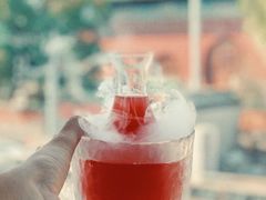 -苦尽酒馆·川菜(鼓楼店)