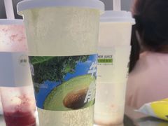 -树夏(成都招商大魔方店)