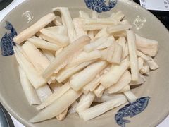 -潇湘阁(三里屯SOHO店)