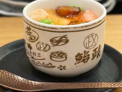 -鮨政· Omakase(港汇恒隆广场店)