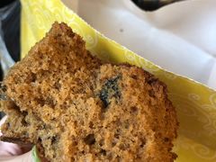 -五道口枣糕王(成府路店)