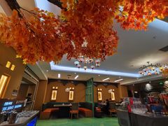 -君邦火锅(新疆大厦店)