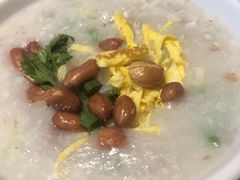 -黄但记老店·陈村粉食府