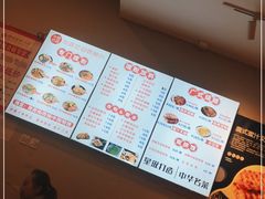 -田螺姑娘螺蛳粉(十里堡店)