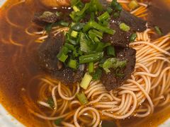 -进哥湖南津市牛肉粉店(下沙店)