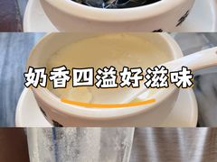 -润生堂(泰然四路店)