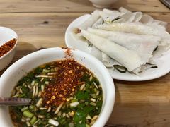 -小云凤热汤丝娃娃