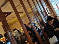 -戏作寿司(观音桥店)