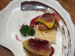 -耕海蟹将军(万象城店)