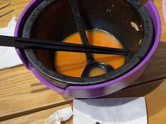 -过桥缘·过桥米线(大华虎城嘉年华店)