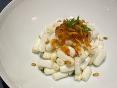 -翠府(翠湖北路店)