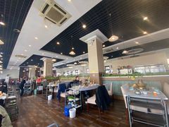 -鑫龙火锅城(青岛分店)