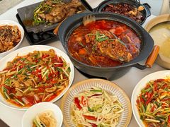 -听香·678茶铺(猛追湾店)