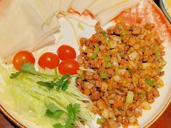 -那拉提之疆·新疆菜(美院店)