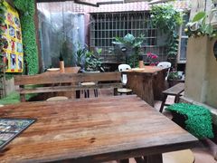-老宅原住民沙茶面精品小吃(龙头路店)