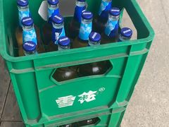 -凤来栖·净庭院·火锅(欧尚店)