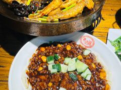 -洛阳面馆(红专路店)