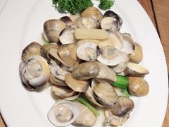 -泰华海鲜中餐厅(普吉镇店)