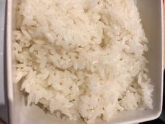 -拿渡麻辣香锅(世茂广场·工三店)