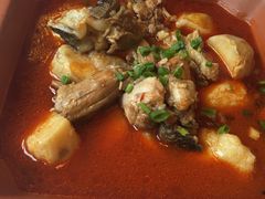 -陶然居·重庆菜(解放碑店)