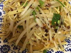 -老张头烧烤小吃(桂花街店)
