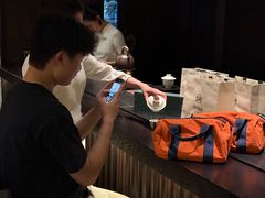-逸道(益丰·外滩源店)