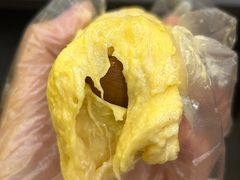 -允辛家·自助泥炉烤肉(九亭店)