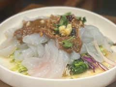 -老厨家(中央大街西七道街店)