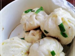 -同心楼(解放北路店)